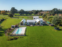 photo property thumbnail