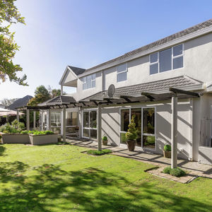 84 Cormier Pike Apt. 054 - Balgowlah heights