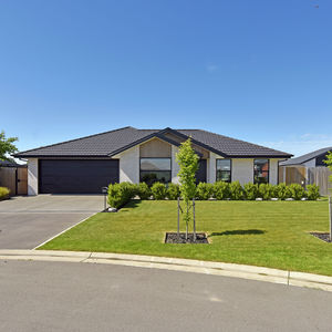 84 Cormier Pike Apt. 054 - Balgowlah heights