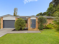 photo property thumbnail