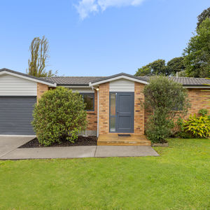 84 Cormier Pike Apt. 054 - Balgowlah heights
