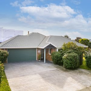 84 Cormier Pike Apt. 054 - Balgowlah heights