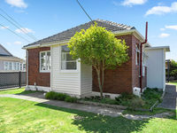 photo property thumbnail