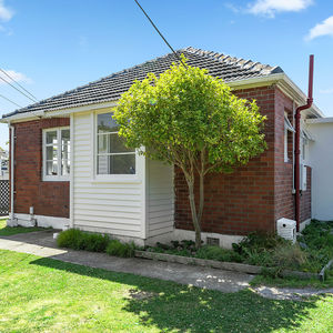 84 Cormier Pike Apt. 054 - Balgowlah heights