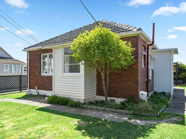 1/37 Bush Street Naenae