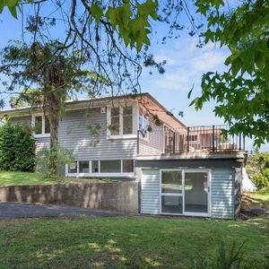84 Cormier Pike Apt. 054 - Balgowlah heights
