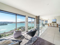photo property thumbnail