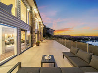 photo property thumbnail