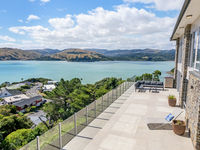 photo property thumbnail