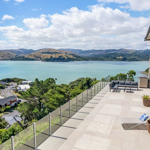 84 Cormier Pike Apt. 054 - Balgowlah heights