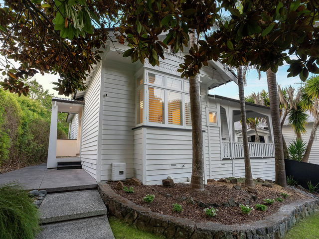 33 Atarangi Road Greenlane