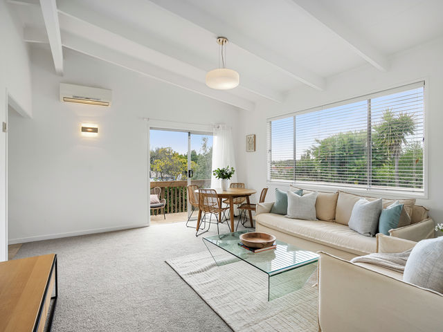 3A Cambrai Avenue Mount Roskill