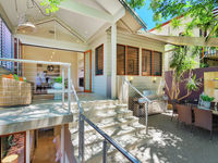 photo property thumbnail