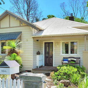 84 Cormier Pike Apt. 054 - Balgowlah heights