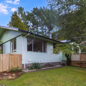 84 Cormier Pike Apt. 054 - Balgowlah heights