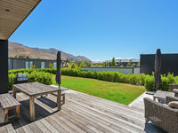 photo property thumbnail