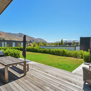 84 Cormier Pike Apt. 054 - Balgowlah heights