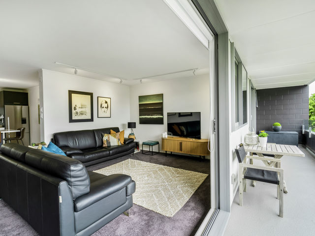 3/34 Uxbridge Road Mellons Bay