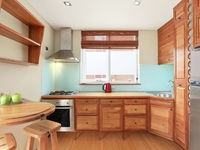 photo property thumbnail