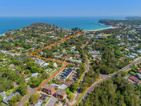 photo property thumbnail
