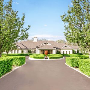 84 Cormier Pike Apt. 054 - Balgowlah heights