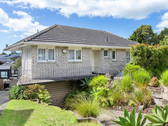 1/51 Drake Street Howick