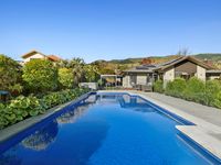 photo property thumbnail