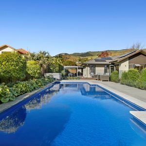 84 Cormier Pike Apt. 054 - Balgowlah heights