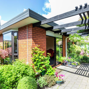 84 Cormier Pike Apt. 054 - Balgowlah heights