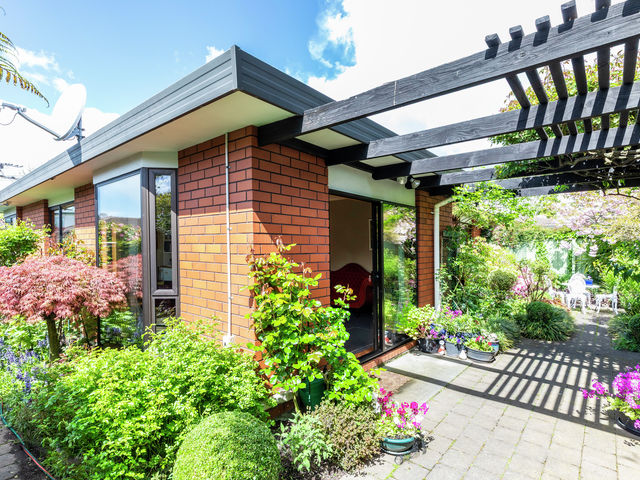 3/32 Hanrahan Street Upper Riccarton