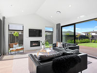 photo property thumbnail