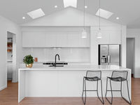 photo property thumbnail