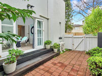 photo property thumbnail