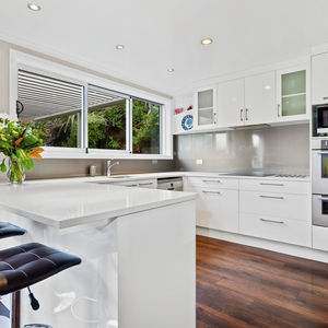 84 Cormier Pike Apt. 054 - Balgowlah heights