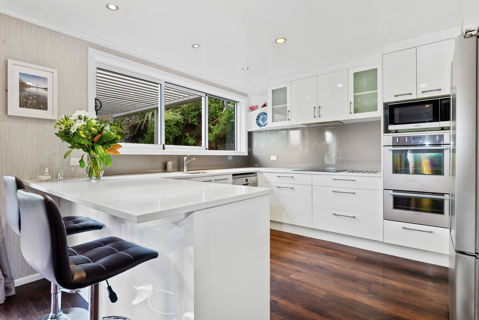 79 Tihi Road, Springfield, Rotorua 4 Bed House Expression of Interest