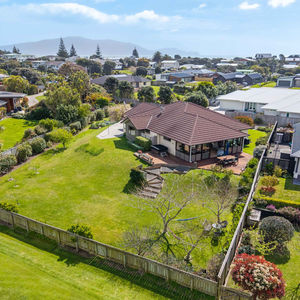 84 Cormier Pike Apt. 054 - Balgowlah heights