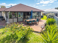 photo property thumbnail