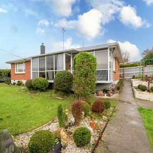 84 Cormier Pike Apt. 054 - Balgowlah heights