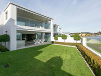 photo property thumbnail
