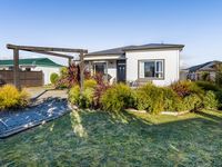 photo property thumbnail