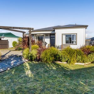 84 Cormier Pike Apt. 054 - Balgowlah heights