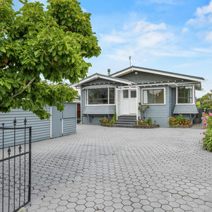 84 Cormier Pike Apt. 054 - Balgowlah heights