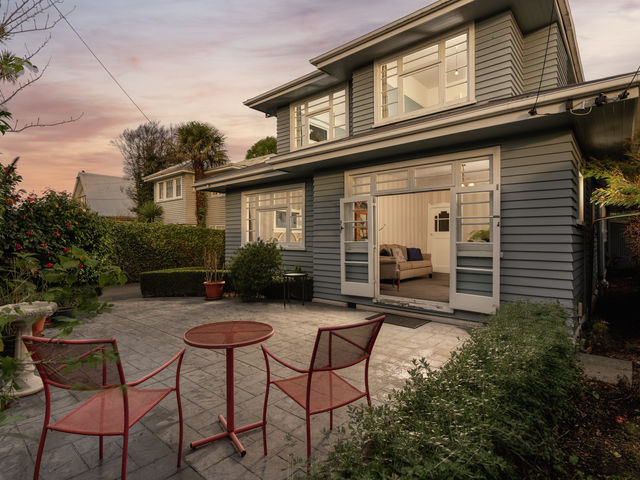 76 Derby Street St Albans