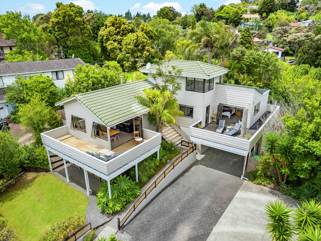 22 Houston Place Bayview