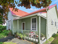 photo property thumbnail