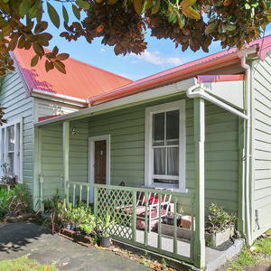 84 Cormier Pike Apt. 054 - Balgowlah heights