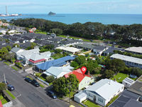 photo property thumbnail
