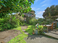 photo property thumbnail