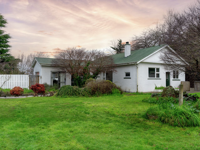 742 Main South Road Templeton