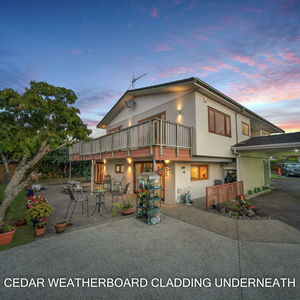 84 Cormier Pike Apt. 054 - Balgowlah heights